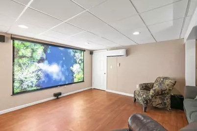 392 Old Farm Rd, Franklin, MA 02038 - Photo 17