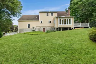 392 Old Farm Rd, Franklin, MA 02038 - Photo 25