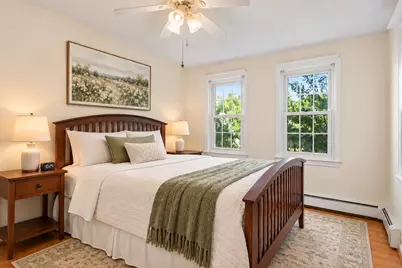 392 Old Farm Rd, Franklin, MA 02038 - Photo 15
