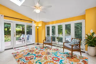 392 Old Farm Rd, Franklin, MA 02038 - Photo 21