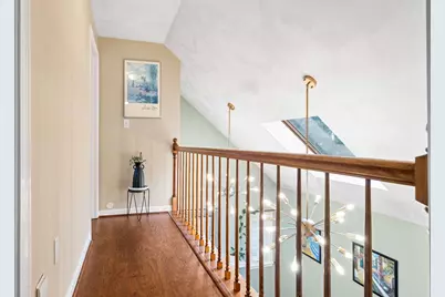 392 Old Farm Rd, Franklin, MA 02038 - Photo 13