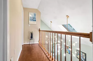 392 Old Farm Rd, Franklin, MA 02038 - Photo 13