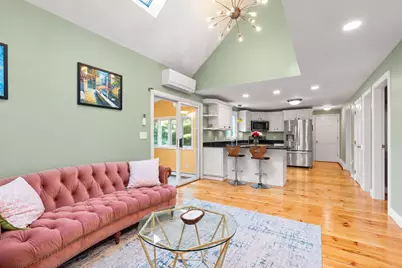 392 Old Farm Rd, Franklin, MA 02038 - Photo 3