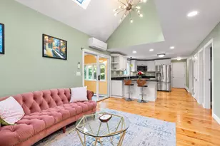 392 Old Farm Rd, Franklin, MA 02038 - Photo 3