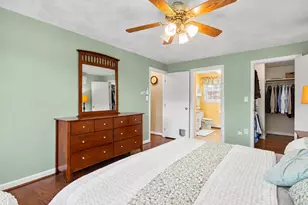 392 Old Farm Rd, Franklin, MA 02038 - Photo 11