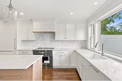 160 Hersey St #160, Hingham, MA 02043 - Photo 17
