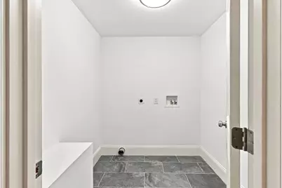 160 Hersey St #160, Hingham, MA 02043 - Photo 35