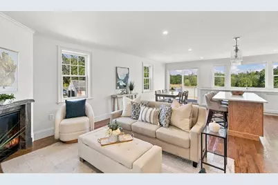 160 Hersey St #160, Hingham, MA 02043 - Photo 15