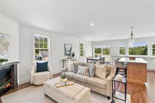 160 Hersey St, Hingham, MA 02043 - Photo 15