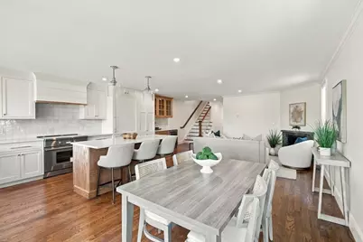 160 Hersey St #160, Hingham, MA 02043 - Photo 19