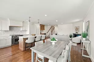 160 Hersey St, Hingham, MA 02043 - Photo 19