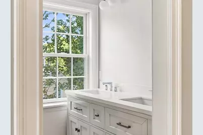 160 Hersey St #160, Hingham, MA 02043 - Photo 31