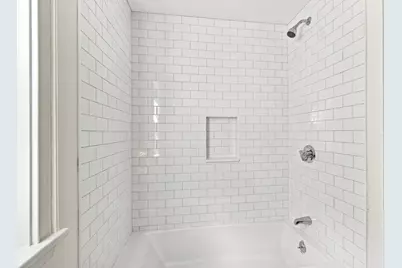 160 Hersey St #160, Hingham, MA 02043 - Photo 37