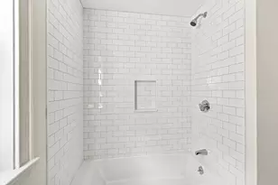 160 Hersey St, Hingham, MA 02043 - Photo 37