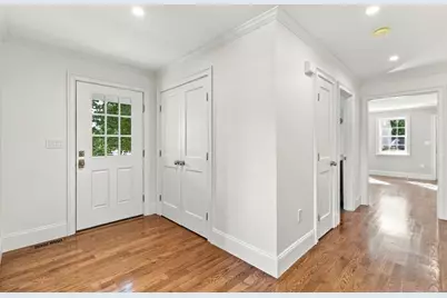 160 Hersey St #160, Hingham, MA 02043 - Photo 21