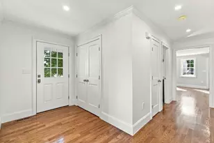 160 Hersey St, Hingham, MA 02043 - Photo 21