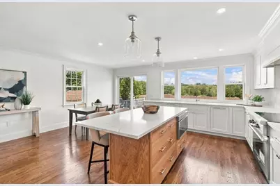 160 Hersey St #160, Hingham, MA 02043 - Photo 11