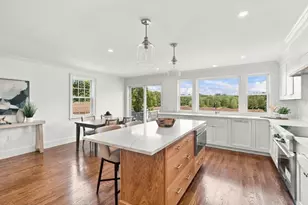 160 Hersey St, Hingham, MA 02043 - Photo 11