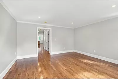 160 Hersey St #160, Hingham, MA 02043 - Photo 23