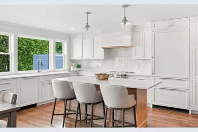 160 Hersey St #160, Hingham, MA 02043 - Photo 7
