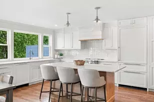 160 Hersey St, Hingham, MA 02043 - Photo 7