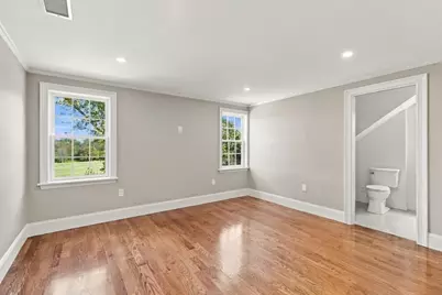160 Hersey St #160, Hingham, MA 02043 - Photo 29