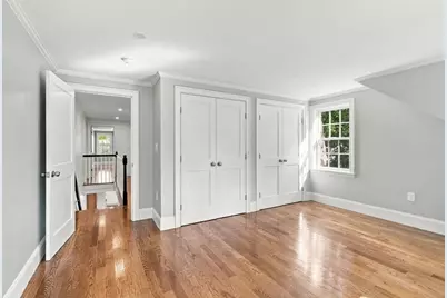 160 Hersey St #160, Hingham, MA 02043 - Photo 33
