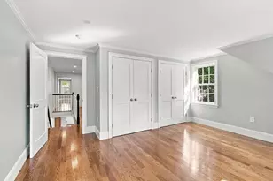 160 Hersey St, Hingham, MA 02043 - Photo 33