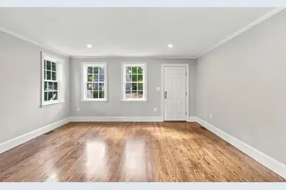 160 Hersey St #160, Hingham, MA 02043 - Photo 25