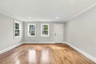 160 Hersey St, Hingham, MA 02043 - Photo 25