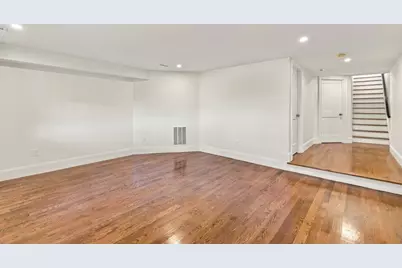 160 Hersey St #160, Hingham, MA 02043 - Photo 39