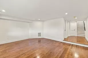160 Hersey St, Hingham, MA 02043 - Photo 39