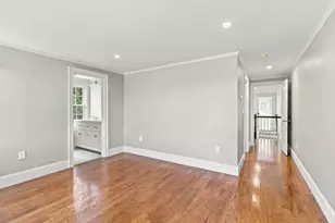 160 Hersey St, Hingham, MA 02043 - Photo 27
