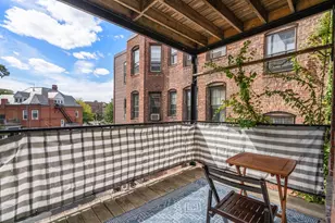 72 Strathmore, Boston, MA 02135 - Photo 9