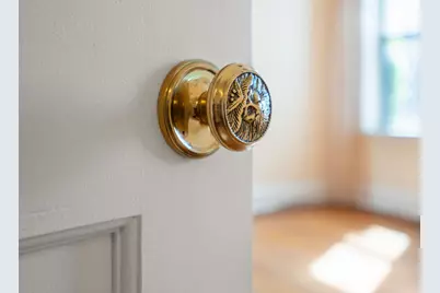 72 Strathmore #7B, Boston, MA 02135 - Photo 5