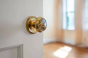 72 Strathmore, Boston, MA 02135 - Photo 5