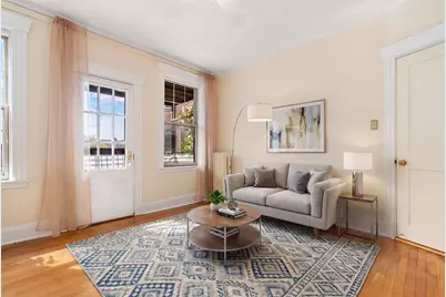 72 Strathmore #7B, Boston, MA 02135 - Photo 7