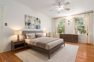 72 Strathmore, Boston, MA 02135 - Photo 11