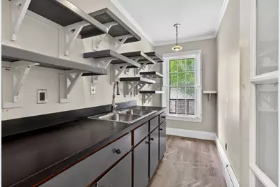12 Crown St., Worcester, MA 01609 - Photo 15