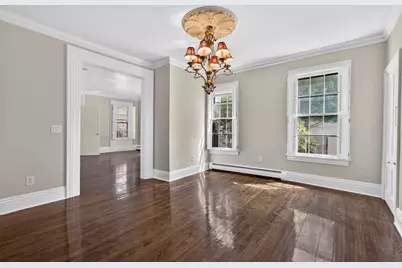 12 Crown St., Worcester, MA 01609 - Photo 9
