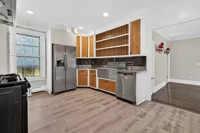 12 Crown St., Worcester, MA 01609 - Photo 13
