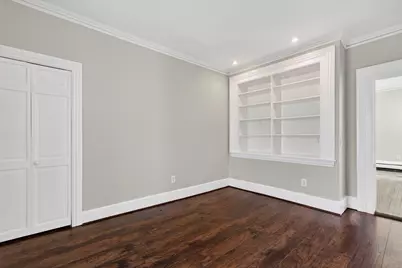 12 Crown St., Worcester, MA 01609 - Photo 7