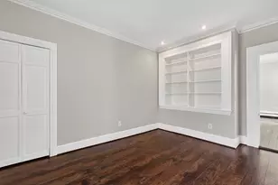 12 Crown St, Worcester, MA 01609 - Photo 7