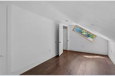 12 Crown St., Worcester, MA 01609 - Photo 31