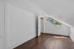 12 Crown St, Worcester, MA 01609 - Photo 31