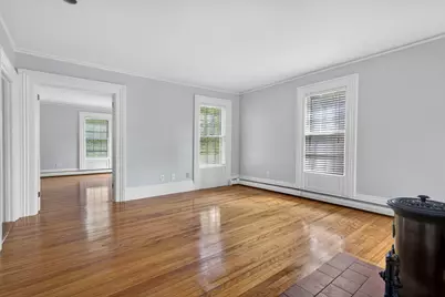 12 Crown St., Worcester, MA 01609 - Photo 19