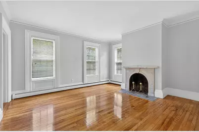 12 Crown St., Worcester, MA 01609 - Photo 17