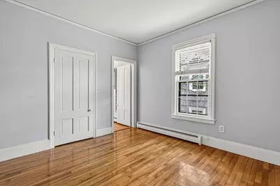 12 Crown St., Worcester, MA 01609 - Photo 21
