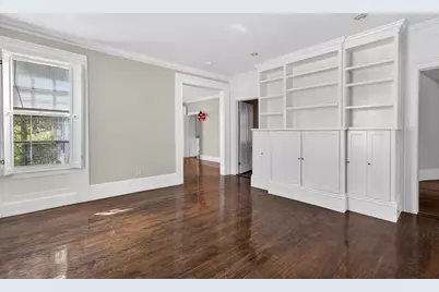 12 Crown St., Worcester, MA 01609 - Photo 5
