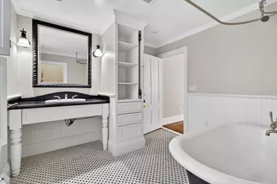 12 Crown St., Worcester, MA 01609 - Photo 11